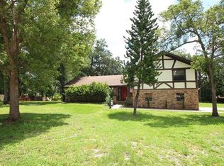 721 Arnold St, Altamonte Springs, FL 32701