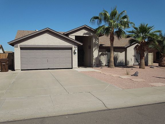 2nd image of 8432 W Mission Ln