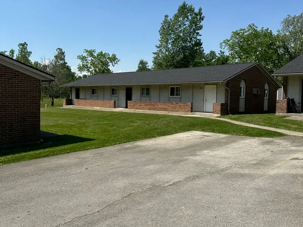 661 Grove Ln, Saint Marys, OH 45885
