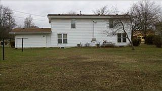 2nd image of 3148 Benham Ave