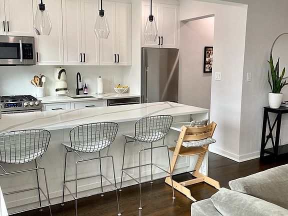 2nd image of 67-66 108th St #67