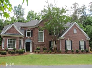 3040 Lakeside Ct, Johns Creek, GA 30005
