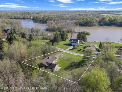 0 Highland Dr, Perrinton, MI, 48871