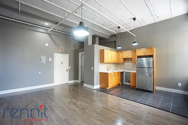 Rented by Rennit Inc. | media 2