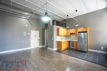 Rented by Rennit Inc.