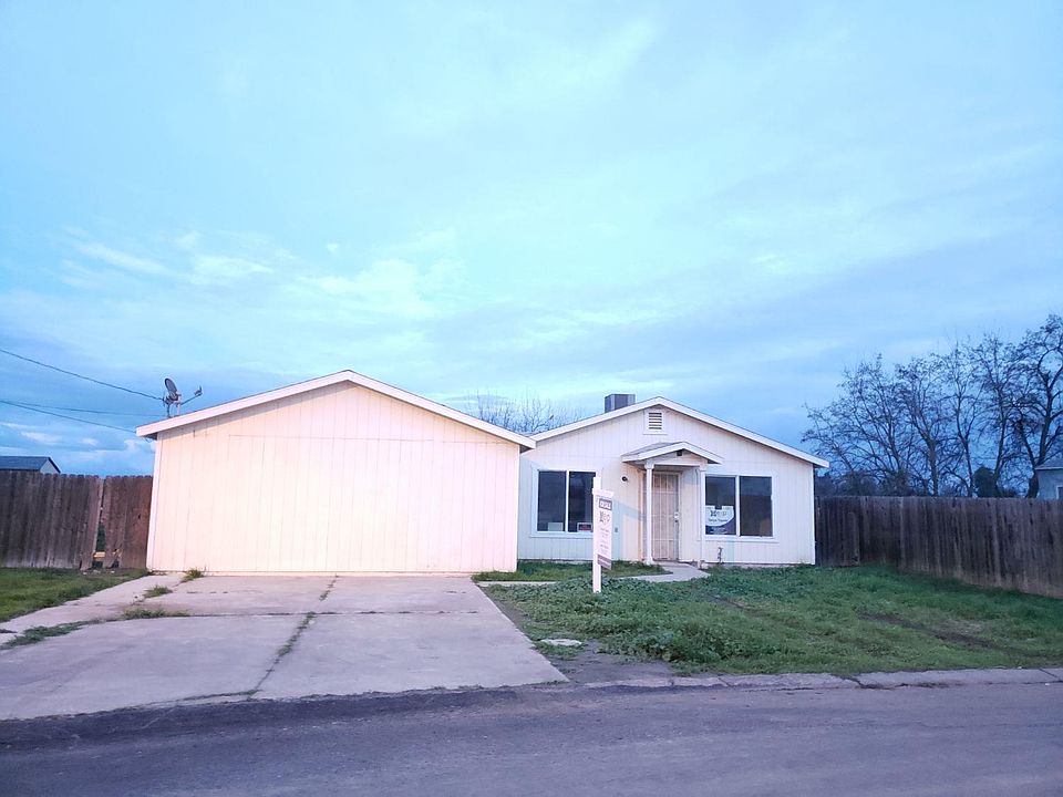 1st image of 10611 Balm Of Gilead Ave