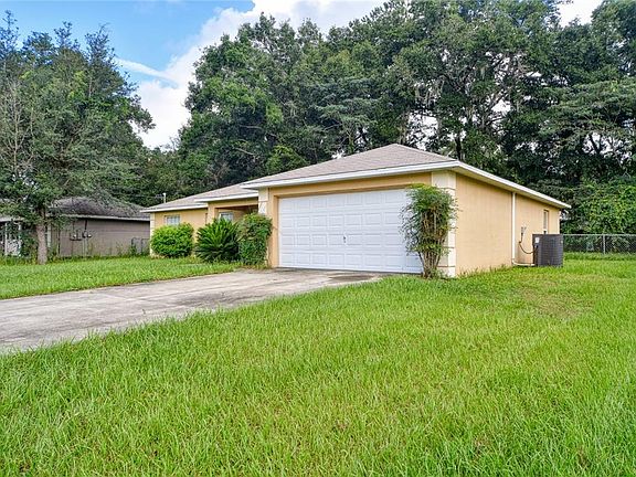 2nd image of 6 Teak Way Dr