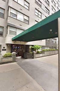 211 E 53rd St APT 5A, New York, NY, 10022