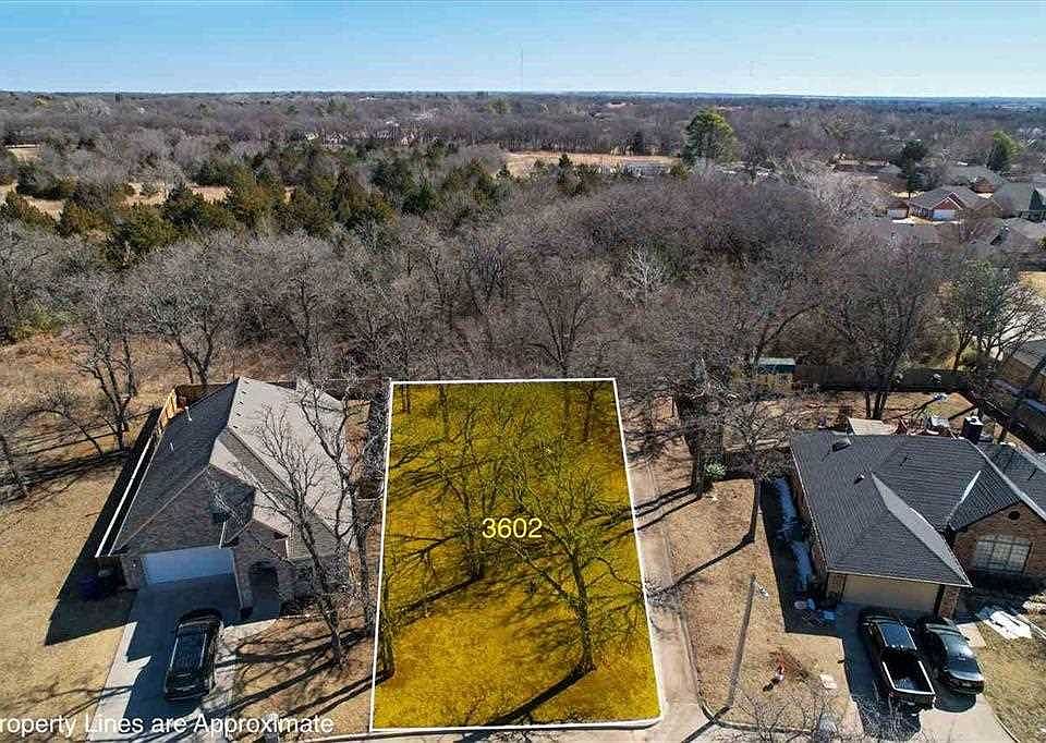 1st image of 3602 Woodknoll