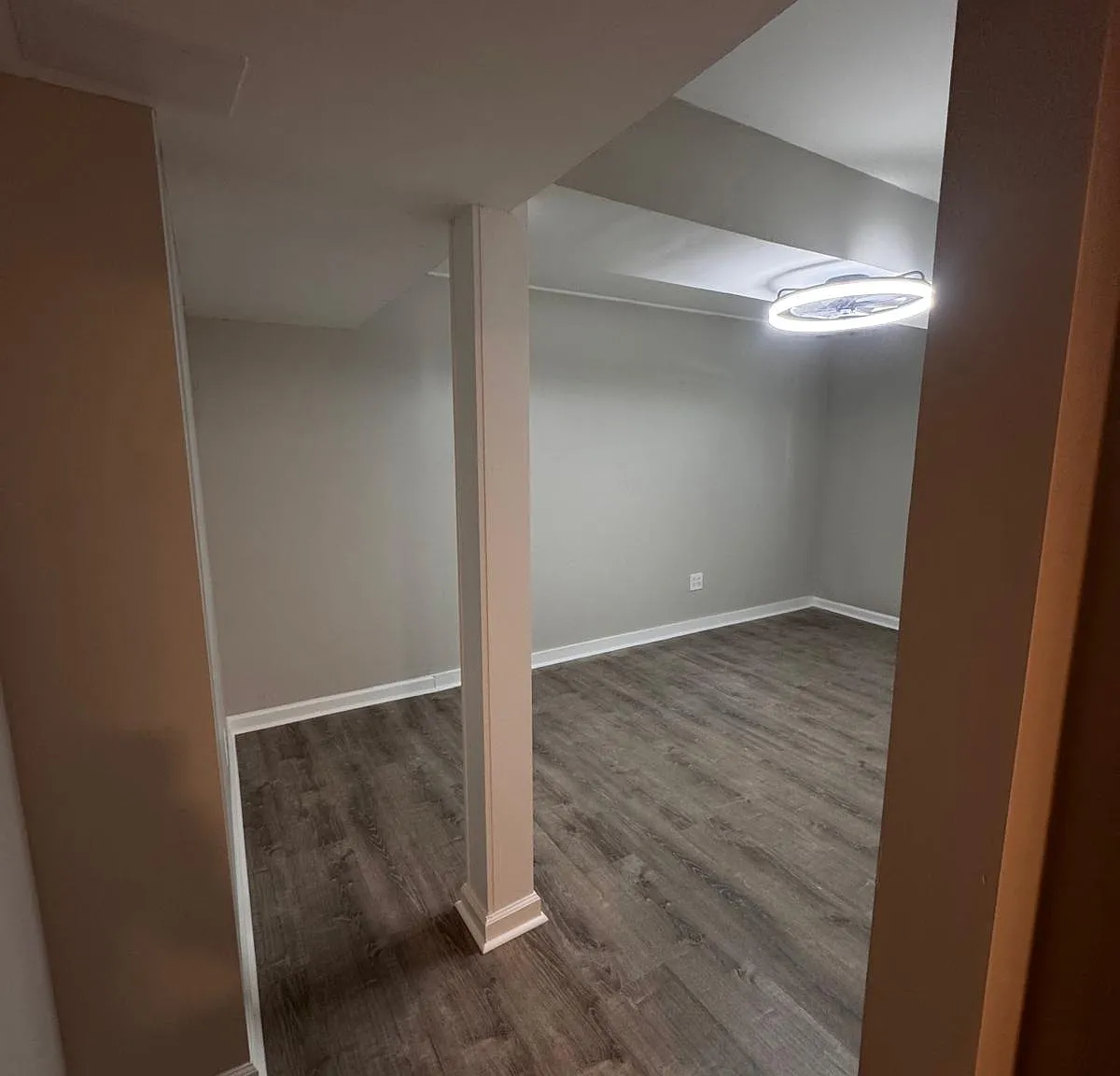 7 bed, 2600 sqft, $3,500 — Photo 3