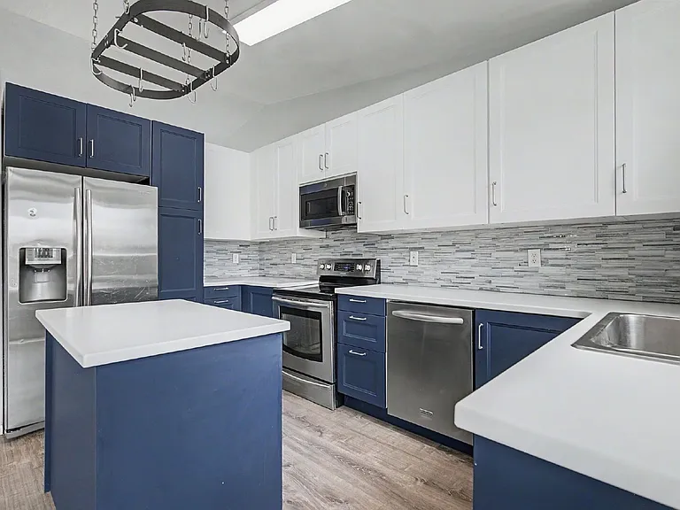6991 Prairie Wind Dr — Photo 11
