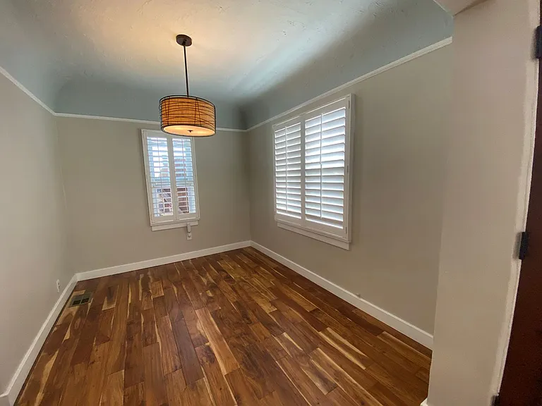 4270 Maryland St — Photo 16