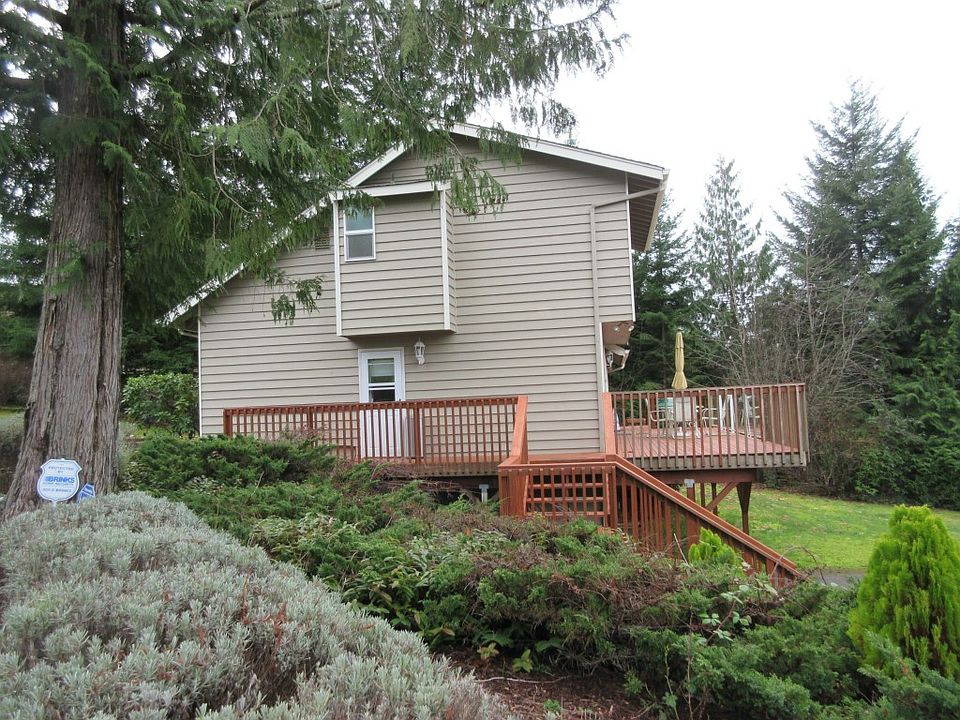 1st image of 6117 Fitzwater Ln