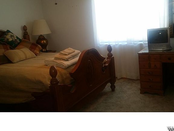 5th image of 454 NW Riverfront Drive #212