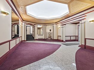 114-06 Queens Blvd APT D7, Queens, NY 11375