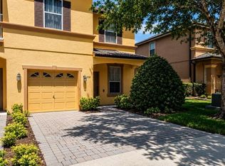 2761 Retreat View Cir, Sanford, FL 32771