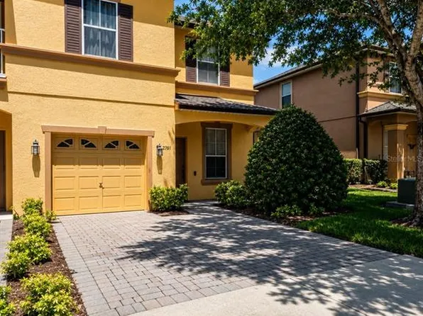 2761 Retreat View Cir, Sanford, FL 32771