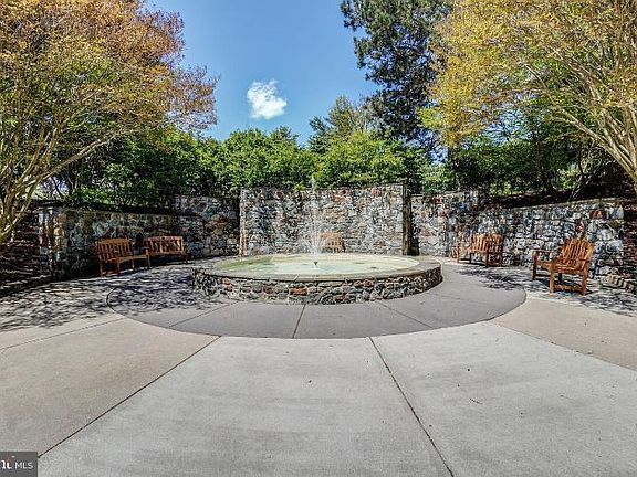 3rd image of 3310 N Leisure World Blvd #6-912