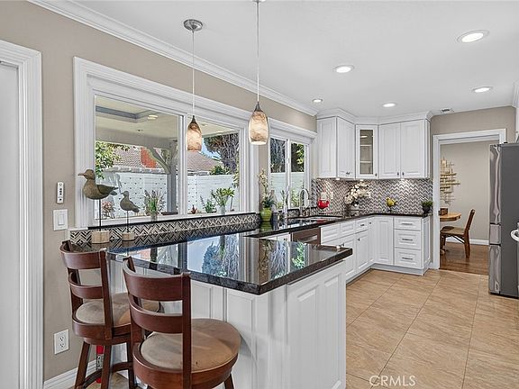 2nd image of 18419 Heather Ave
