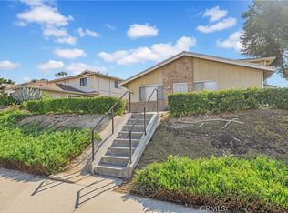 18204 Via Calma APT 4, Rowland Heights, CA 91748