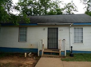 4273 Worsham Ave, Macon, GA 31206