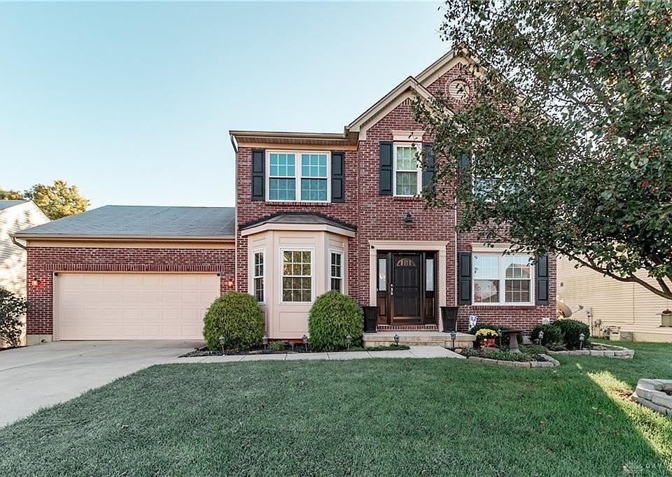 1st image of 4797 Kleeman Green Dr