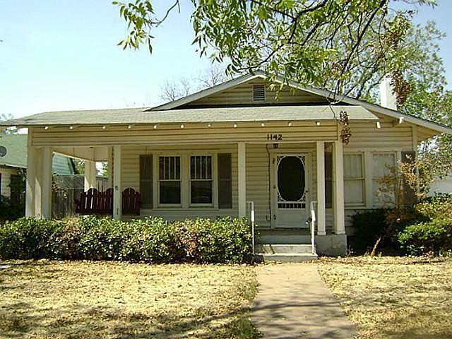1st image of 1142 Meander St