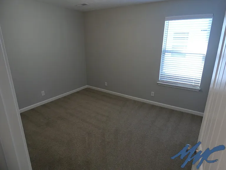 4236 Brogli Dr — Photo 17