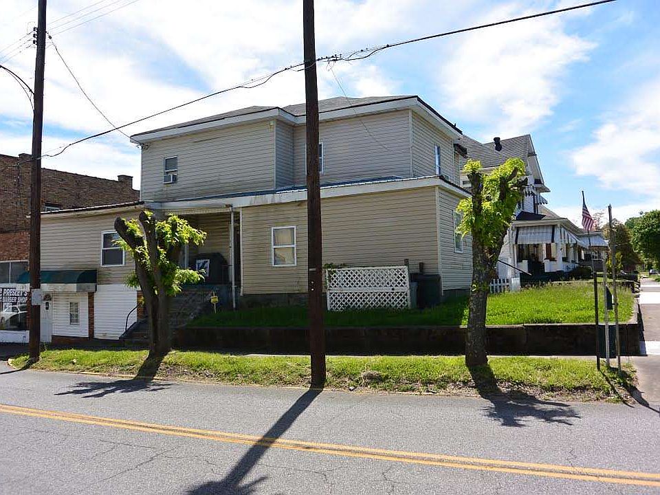 2nd image of 327 Ferry St