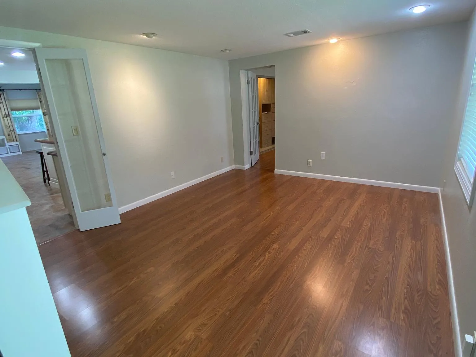 4 bed, 1660 sqft, $2,250 — Photo 4