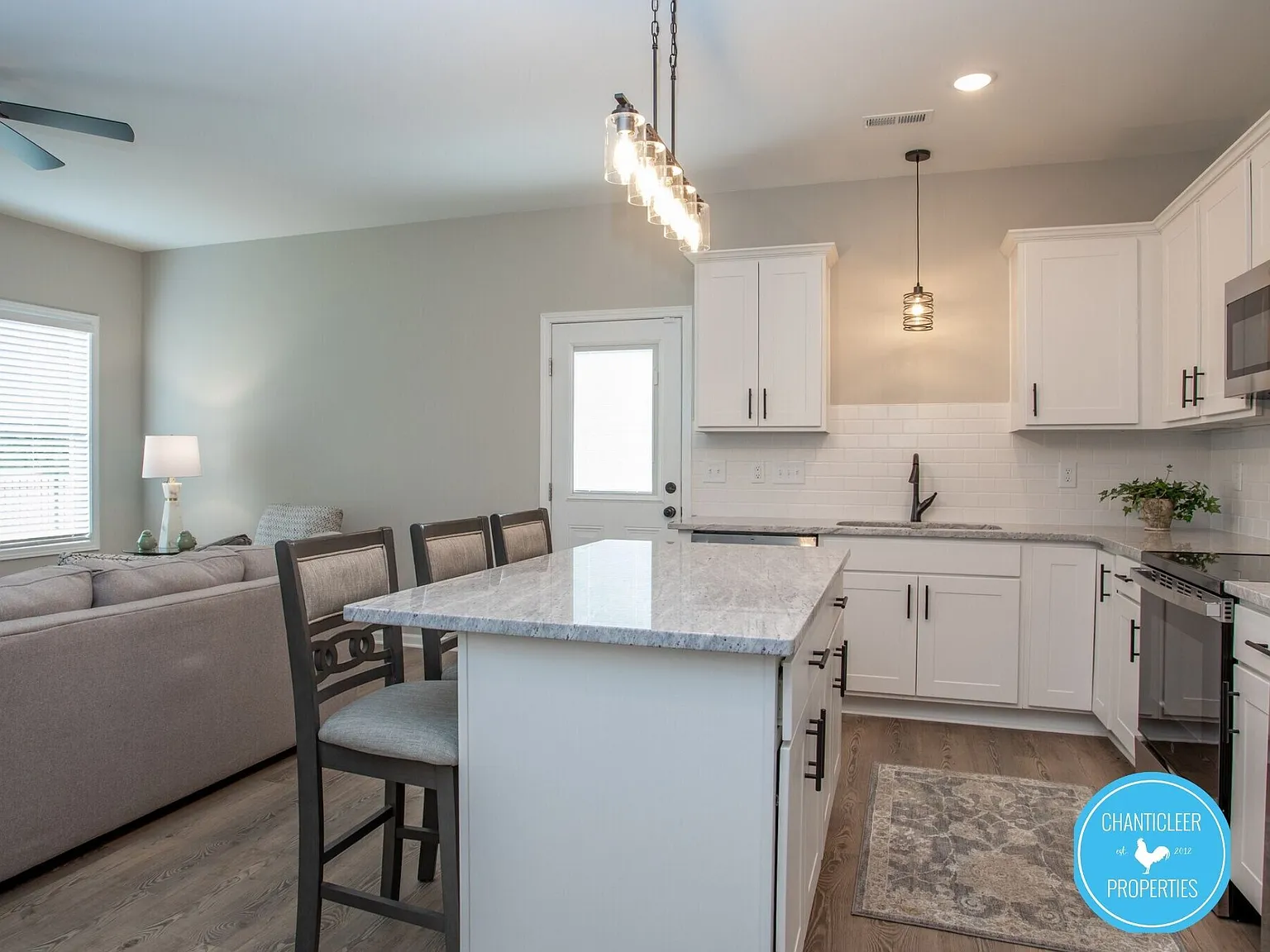 1241 Elk Knob Trail - Unit... — Photo 4