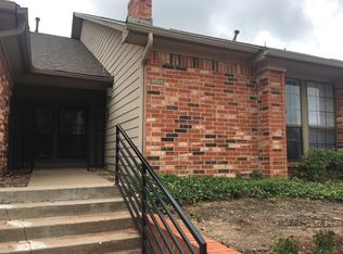 4043 Versailles Blvd, Oklahoma City, OK 73116