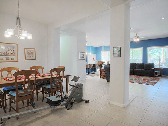 3rd image of 4725 W Old West Trl