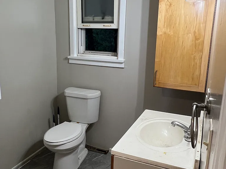 7216 Sioux Circle Dr — Photo 6