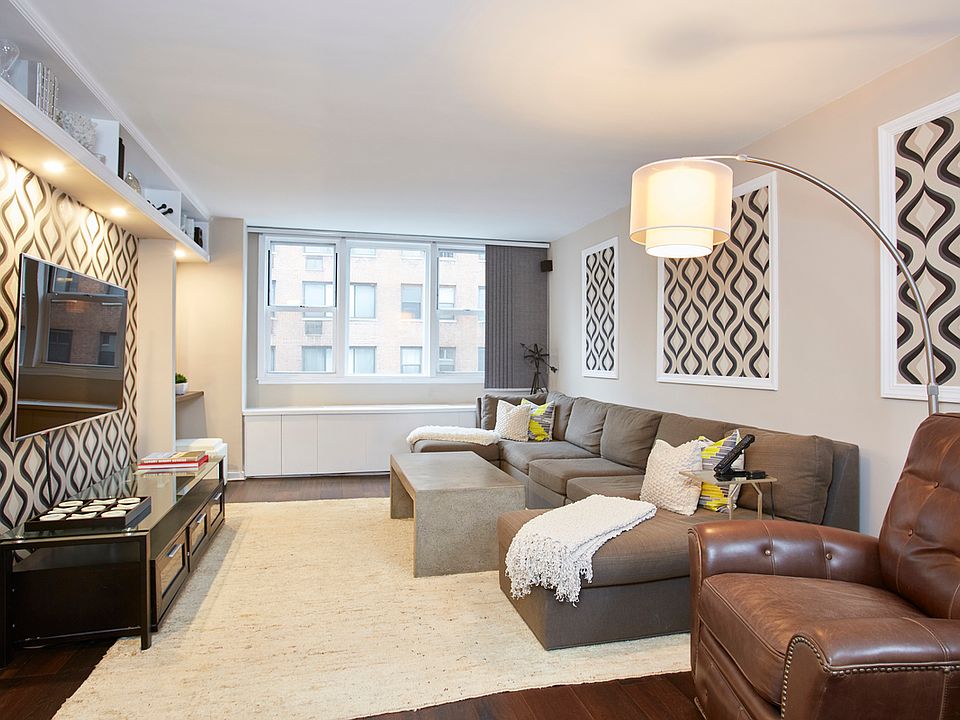 1st image of 201 E 36th St APT 9A