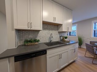 (Undisclosed Address), Chicago, IL 60657