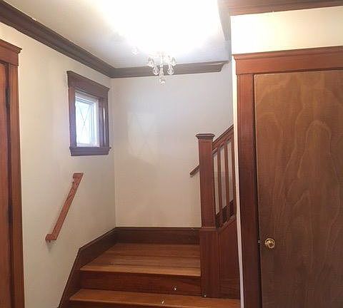 4th image of 26 Parkway Cres
