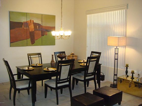 3rd image of 9 E Placita Vista Alegre