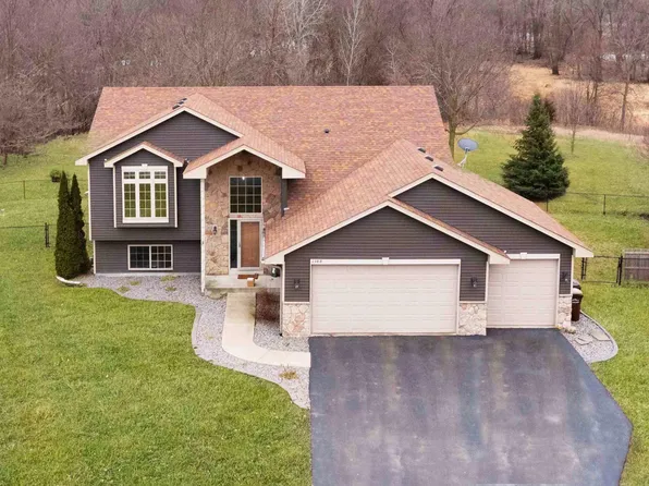 1388 Angel Ave, Watertown, MN 55388