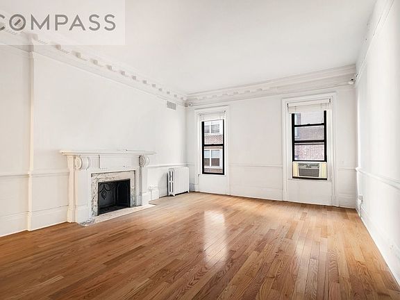 3rd image of 313 W 75th St APT 3B