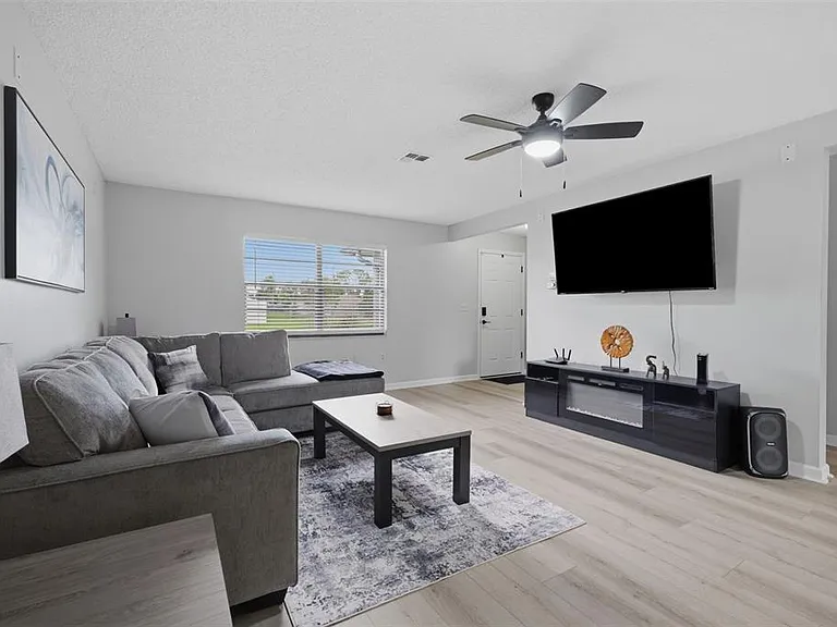 6310 Gainsboro Ave — Photo 8