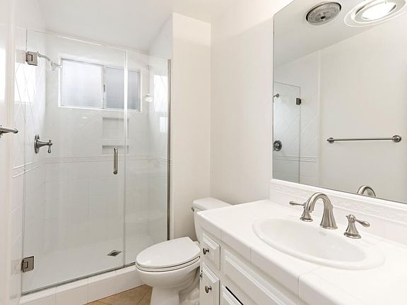 5th image of 144 N Almont Dr APT 5