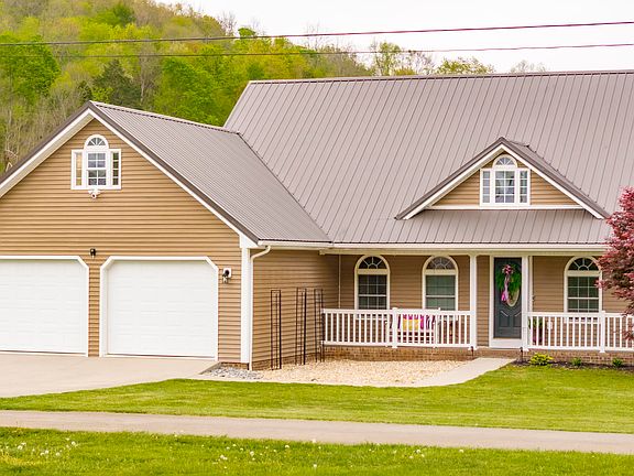 5th image of 212 Daisy Ln