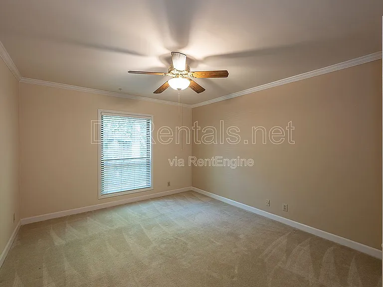 103 Ashling SE — Photo 19
