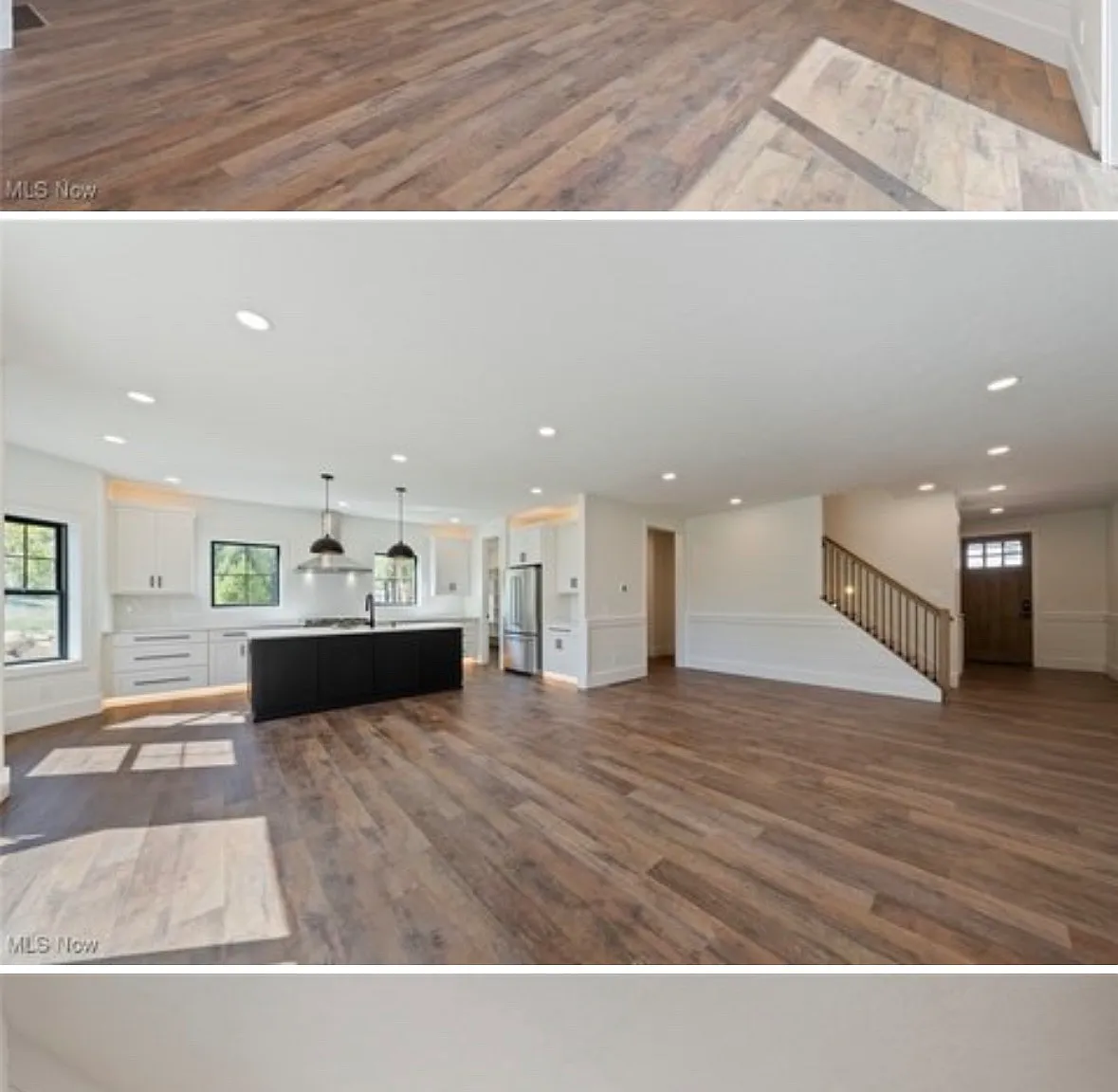 4 bed, 4.5 bath, 3790 sqft, $5,000 — Photo 4
