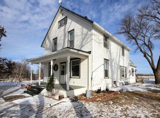 20761 Yacht Ave, Hutchinson, MN 55350