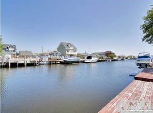 3420 Adams Ave, Toms River, NJ