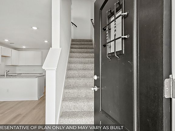 Elevation Image 1.