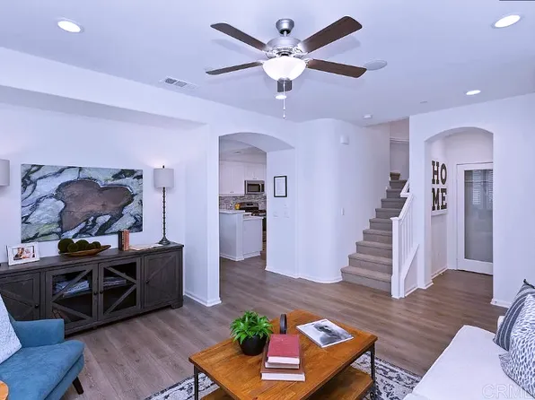 41983 Ornella St #601, Murrieta, CA 92562