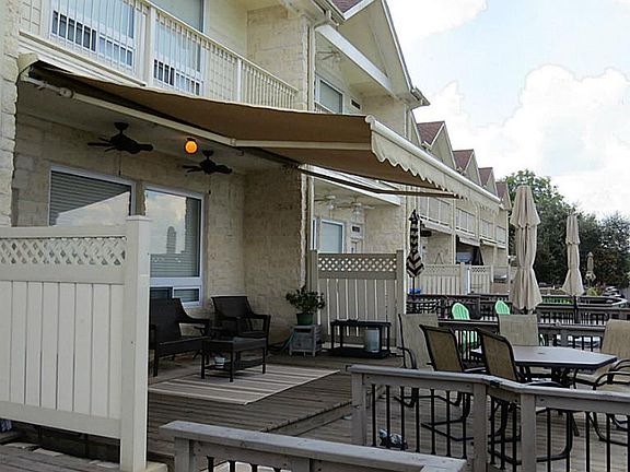 5th image of 17570 W Highway 105 #17